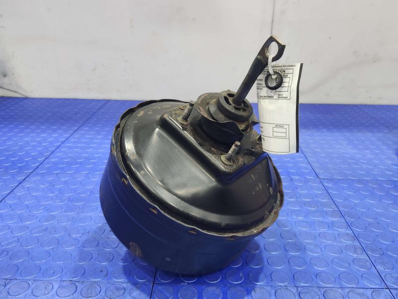 2004 Ford Explorer Power Brake Booster