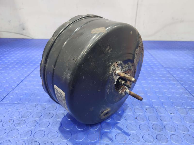 2004 Ford Explorer Power Brake Booster