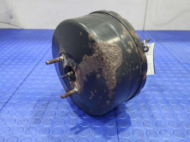 2004 Ford Explorer Power Brake Booster