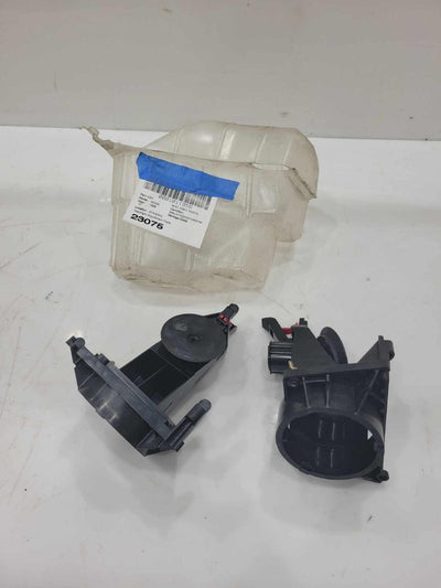 1990-1996 NISSAN 300ZX HEADLIGHT LAMP ADJUSTMENT TOOLS LEFT & RIGHT SIDE SET