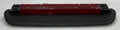 2007 BMW 328i 3Rd Brake Light Avoidance Lamp