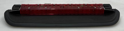 2007 BMW 328i 3Rd Brake Light Avoidance Lamp