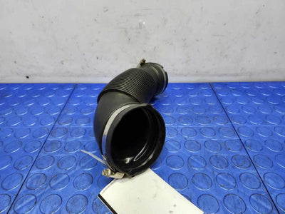 2015 Audi A4 Air Intake Tube/Resonator