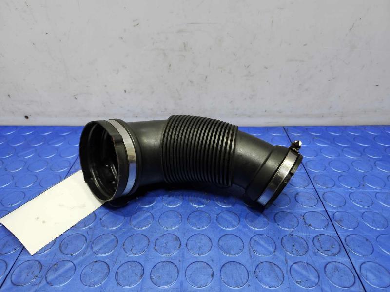 2015 Audi A4 Air Intake Tube/Resonator