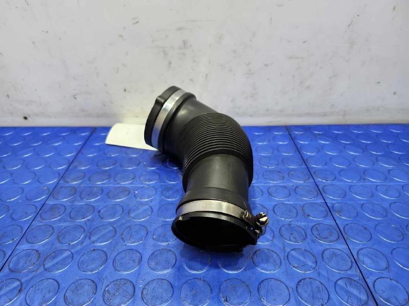 2015 Audi A4 Air Intake Tube/Resonator