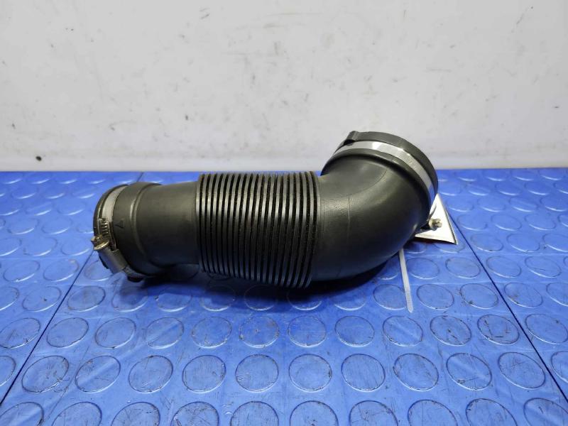 2015 Audi A4 Air Intake Tube/Resonator