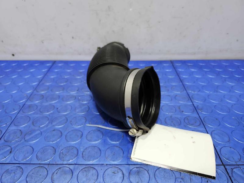 2015 Audi A4 Air Intake Tube/Resonator