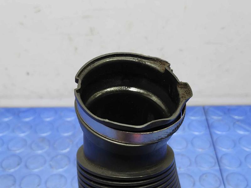 2015 Audi A4 Air Intake Tube/Resonator