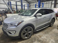 2013 Hyundai Santa Fe Air Cond. Evaporator