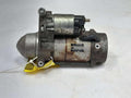 2008 Toyota Sequoia Starter Motor