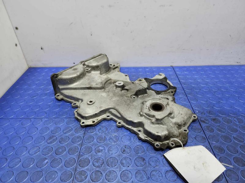 2016 Hyundai Tucson Timing Cover