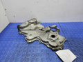 2016 Hyundai Tucson Timing Cover