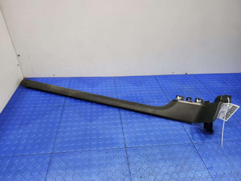 2015 Volkswagen Beetle Misc Ebay Parts