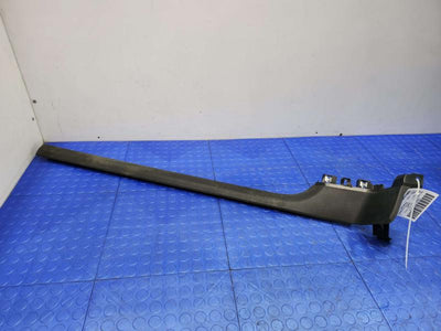 2015 Volkswagen Beetle Misc Ebay Parts