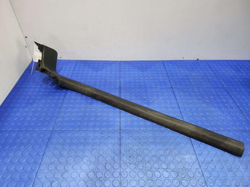 2015 Volkswagen Beetle Misc Ebay Parts
