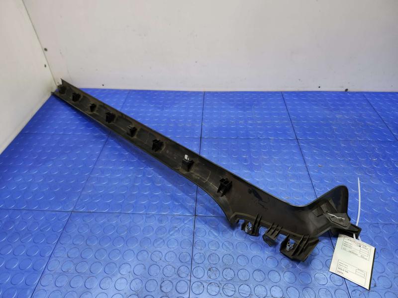 2015 Volkswagen Beetle Misc Ebay Parts