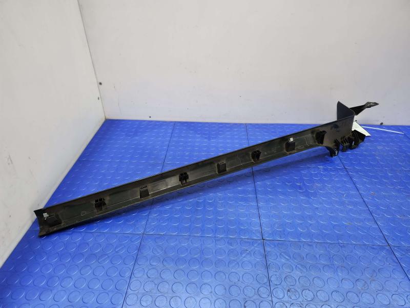 2015 Volkswagen Beetle Misc Ebay Parts
