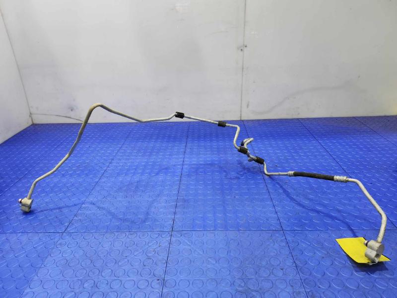 2013 Volkswagen Jetta Air Conditioner Hose