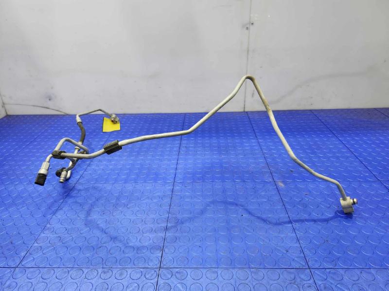 2013 Volkswagen Jetta Air Conditioner Hose
