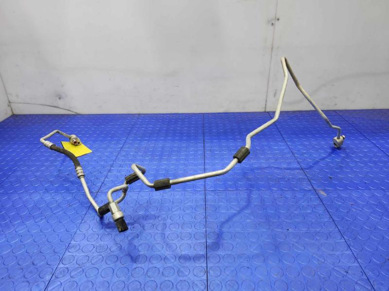 2013 Volkswagen Jetta Air Conditioner Hose