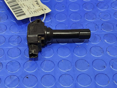 2015 Subaru Legacy Ignition Coil/Ignitor