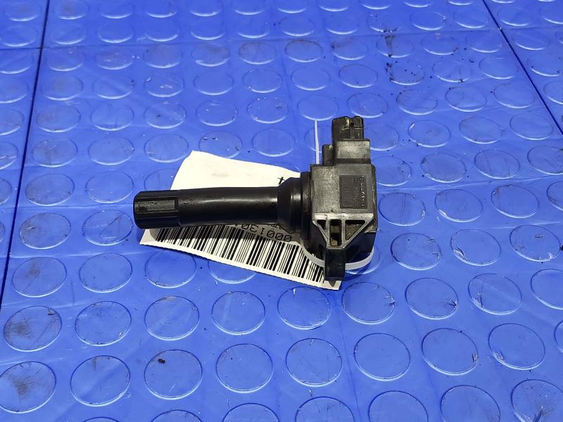 2015 Subaru Legacy Ignition Coil/Ignitor