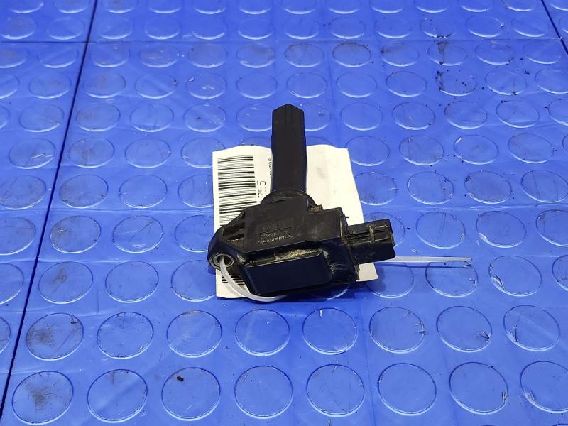 2015 Subaru Legacy Ignition Coil/Ignitor