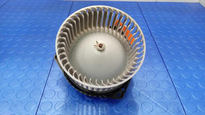 2009-2013 Subaru Forester Heater AC Blower Motor Assembly OEM 72223SA030