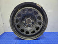 2020 GMC Sierra 1500 Wheel