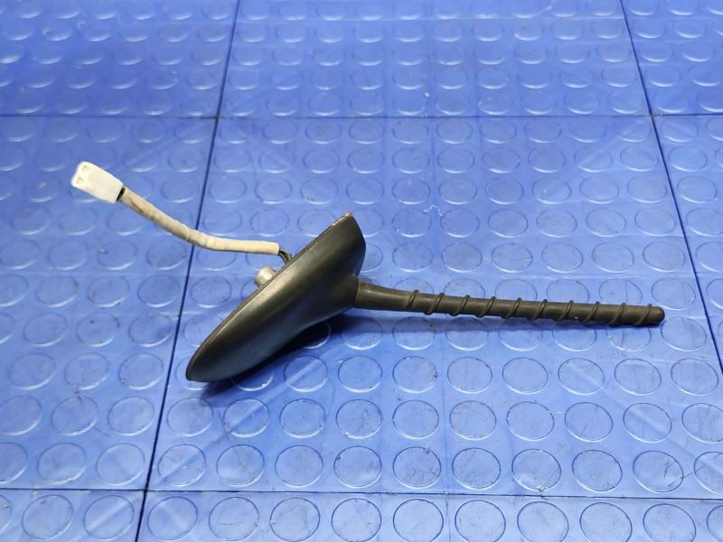 2010 Toyota Prius Antenna