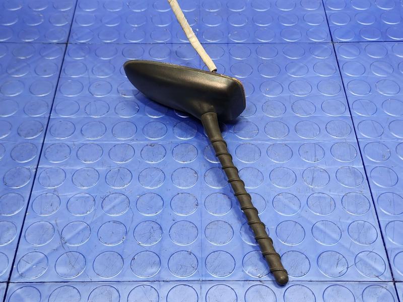 2010 Toyota Prius Antenna