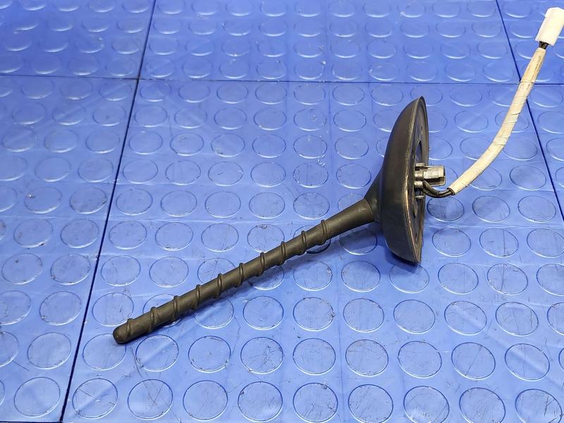 2010 Toyota Prius Antenna