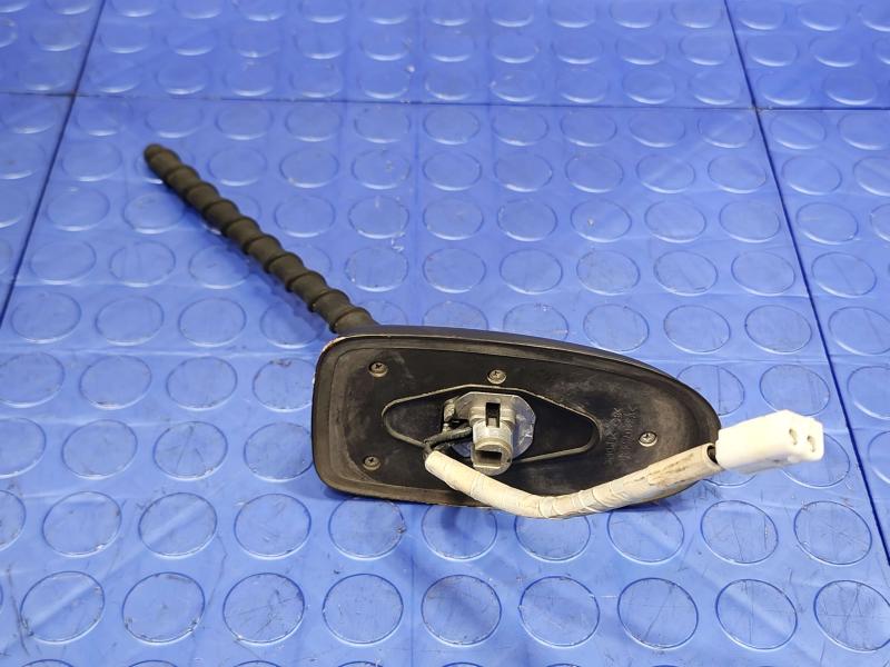 2010 Toyota Prius Antenna