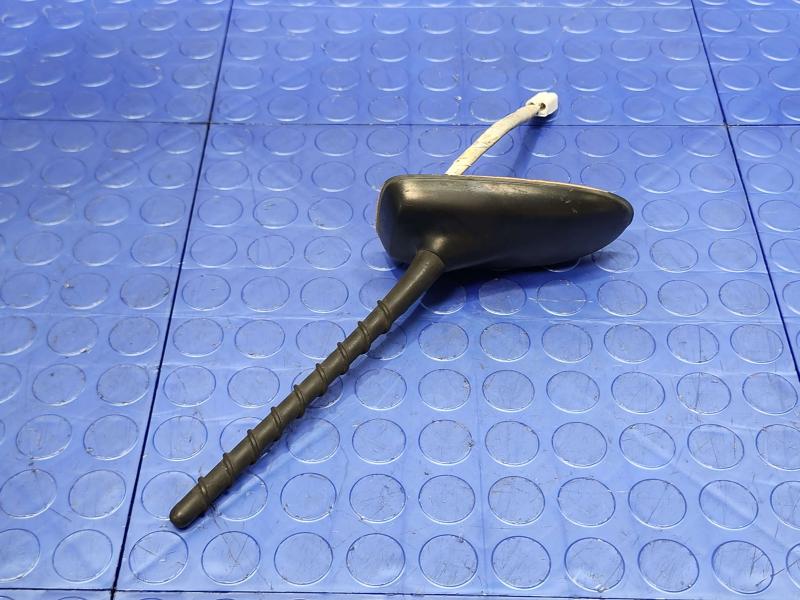 2010 Toyota Prius Antenna