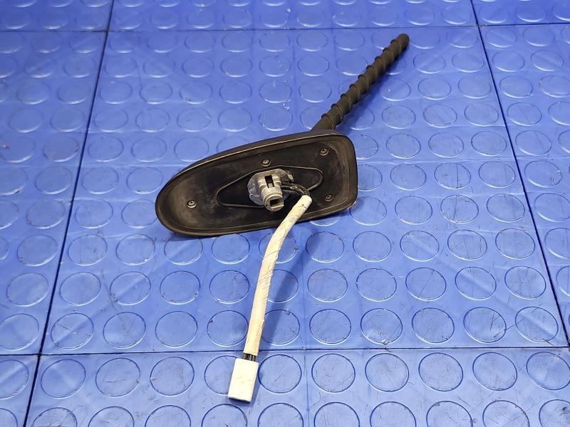 2010 Toyota Prius Antenna