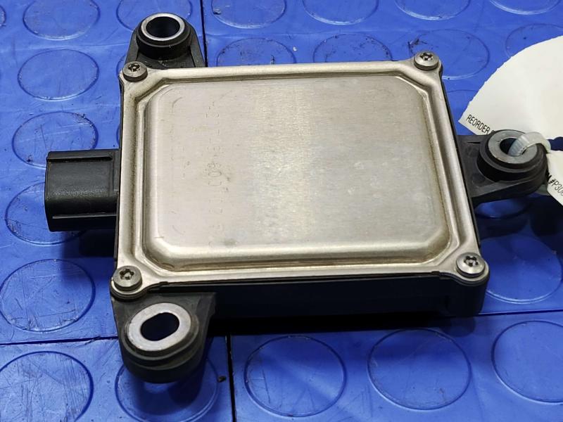 2017 Subaru Impreza Camera/Projector