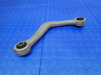 2017 Hyundai Sonata Upper Control Arm Rear