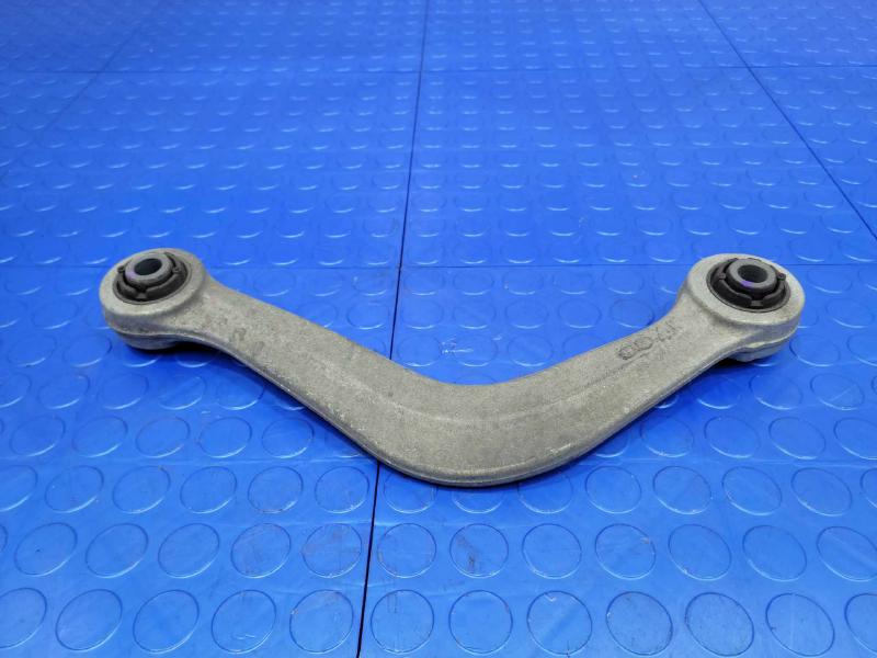 2017 Hyundai Sonata Upper Control Arm Rear