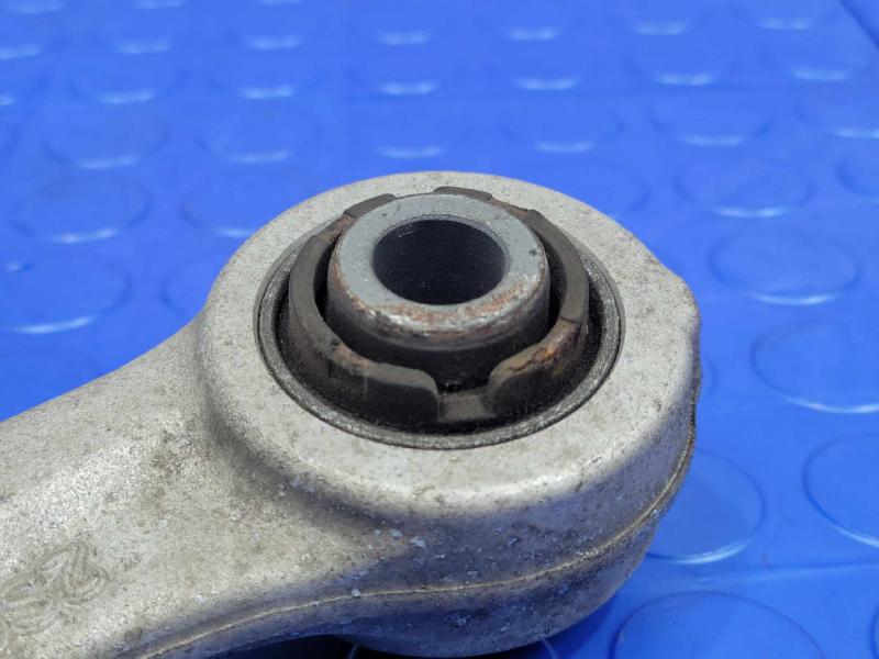 2017 Hyundai Sonata Upper Control Arm Rear