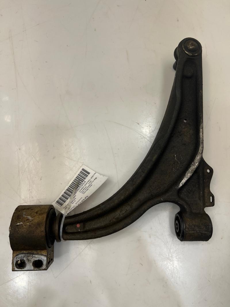 2012 Chevrolet Cruze Lower Control Arm Front