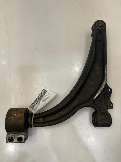 2012 Chevrolet Cruze Lower Control Arm Front