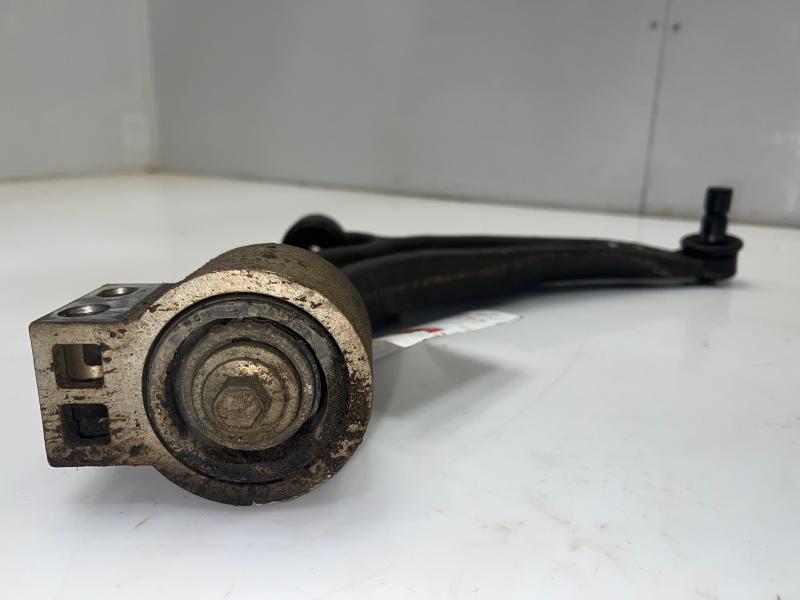 2012 Chevrolet Cruze Lower Control Arm Front