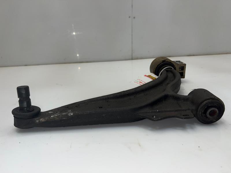 2012 Chevrolet Cruze Lower Control Arm Front