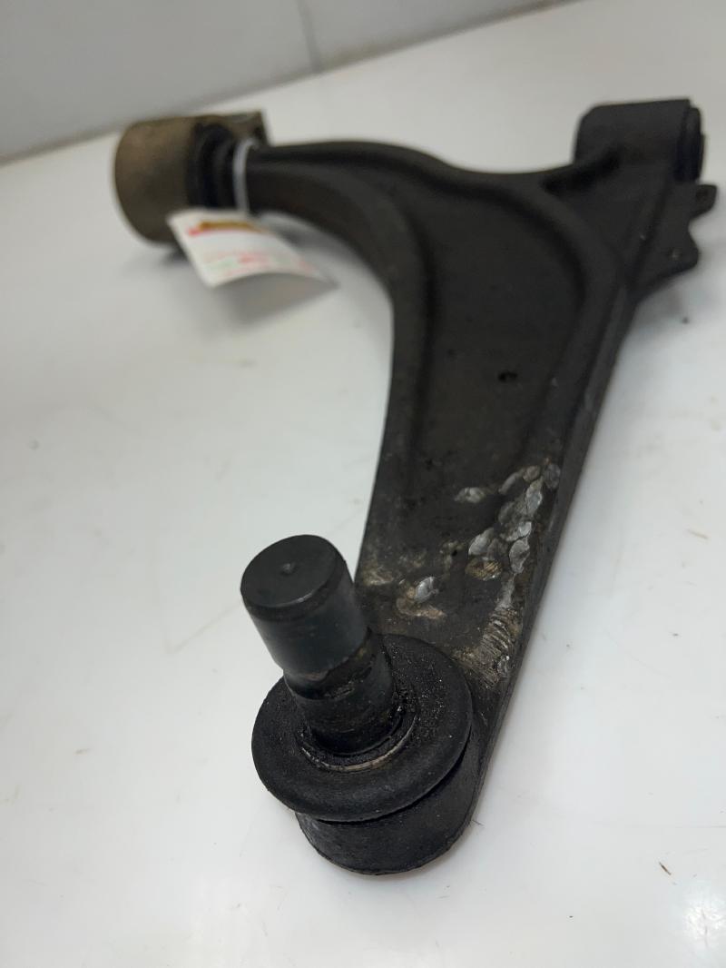 2012 Chevrolet Cruze Lower Control Arm Front