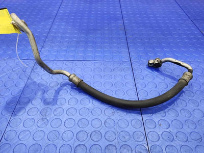 2012 Honda Accord Air Conditioner Hose