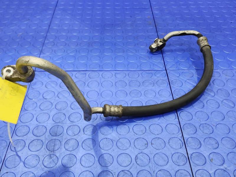 2012 Honda Accord Air Conditioner Hose