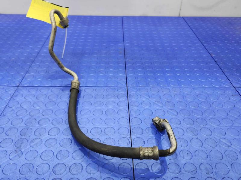 2012 Honda Accord Air Conditioner Hose