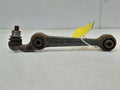 2010 Ford Fusion Lower Control Arm Front