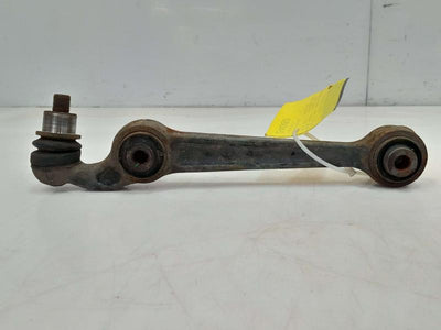 2010 Ford Fusion Lower Control Arm Front