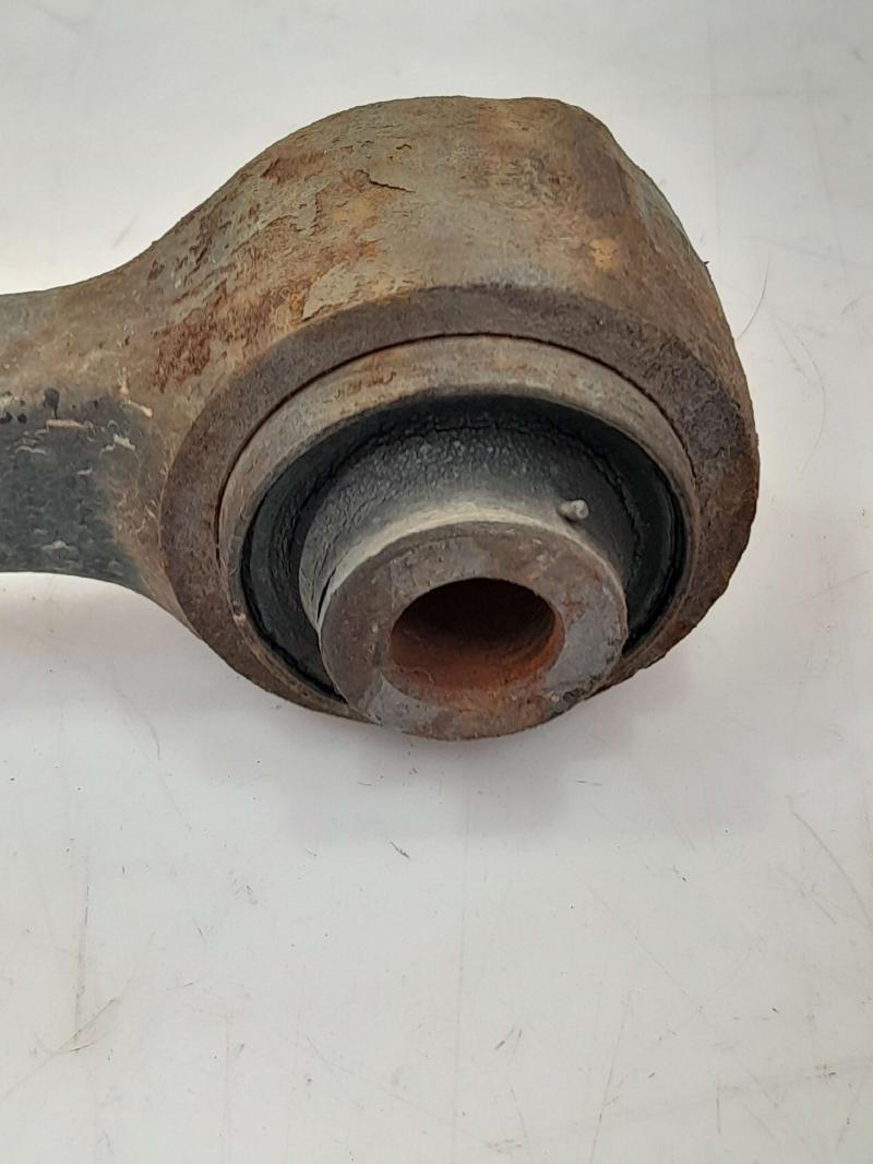 2010 Ford Fusion Lower Control Arm Front